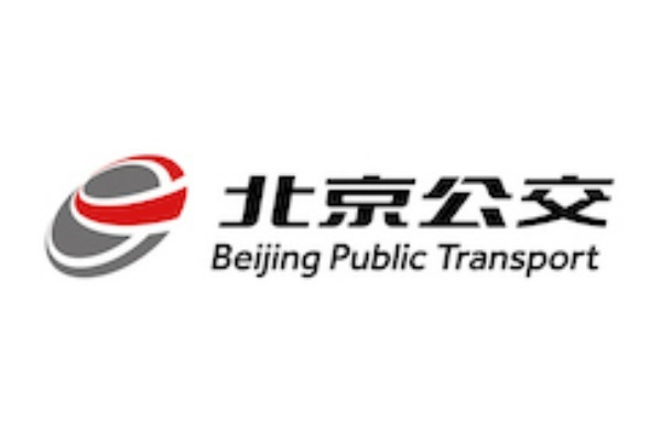 北京公交F68路 北京公交F68路