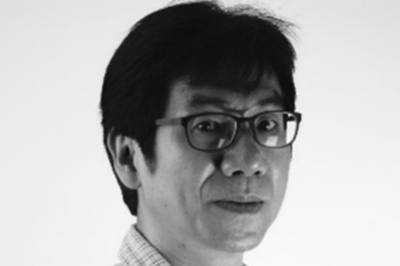 蘇崇銘(畫家) 蘇崇銘(畫家)