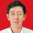 關曉東(新疆烏魯木齊幹部)