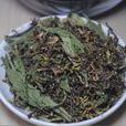 山蜜草 山蜜草