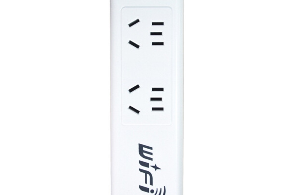 鴻雁ZDJ2G2/WIFI 鴻雁ZDJ2G2/WIFI