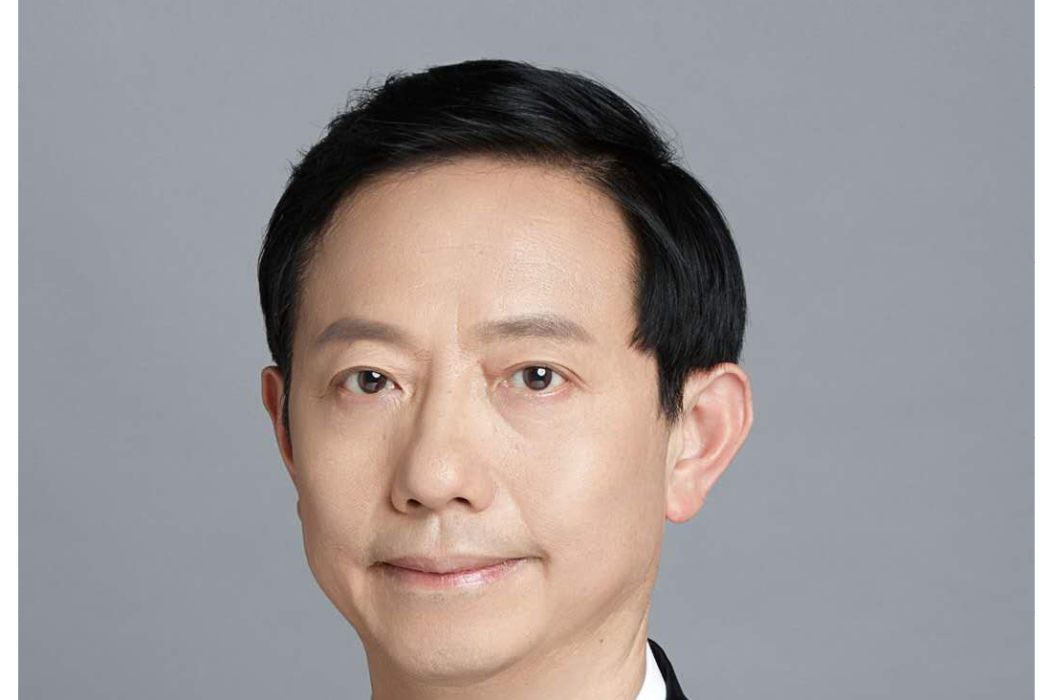 劉緒高(湖北法輝律師事務所專職律師) 劉緒高(湖北法輝律師事務所專職律師)