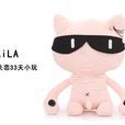 貓小賤(玩偶名稱) 貓小賤(玩偶名稱)