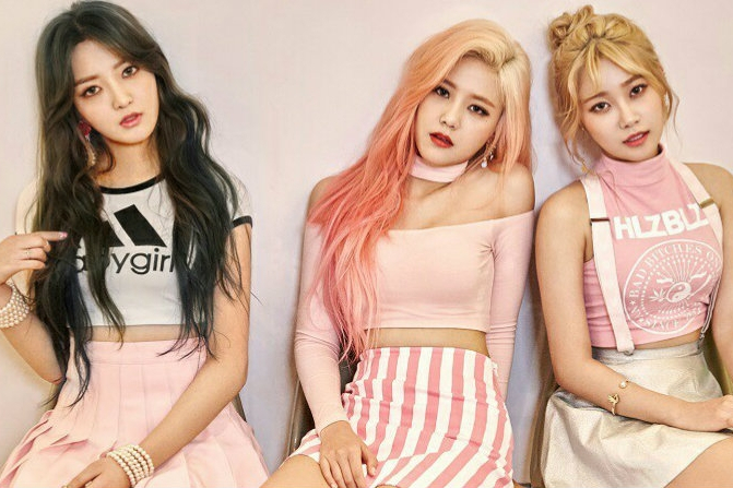 AOA Cream AOA Cream