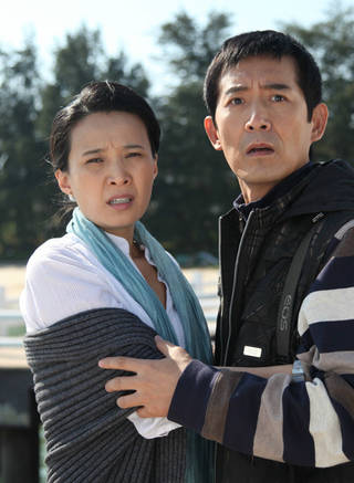 馮小勐 馮小勐