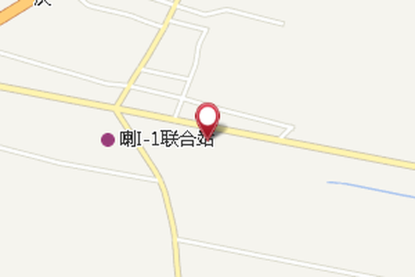 東建 東建