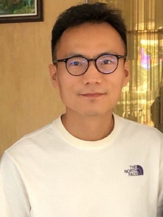 郭世民(中國男導演) 郭世民(中國男導演)
