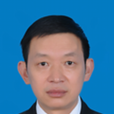 向安順 向安順