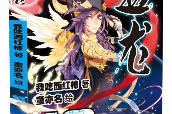 盤龍13 盤龍13