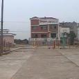 裘家村(浙江慈谿市掌起鎮下轄村) 裘家村(浙江慈谿市掌起鎮下轄村)