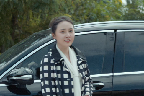 王嘉敏(演員) 王嘉敏(演員)