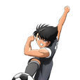 日向小次郎