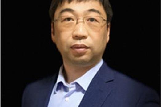 楊光(SA無線通信領域高級分析師)