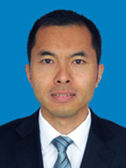 趙旭東(遼寧省葫蘆島市科學技術局黨組書記、局長) 趙旭東(遼寧省葫蘆島市科學技術局黨組書記、局長)