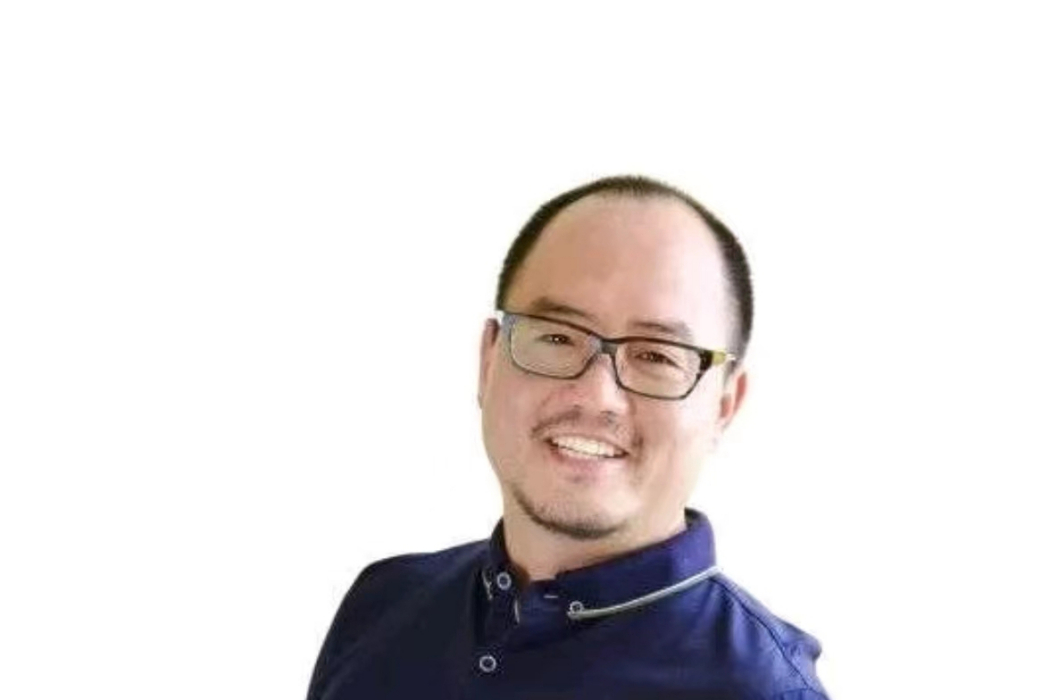 羅剛(陝西青年職業學院教師) 羅剛(陝西青年職業學院教師)