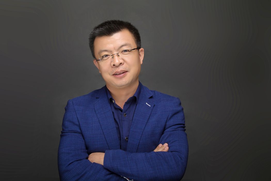 王志明(新疆克蘭律師事務所律師) 王志明(新疆克蘭律師事務所律師)