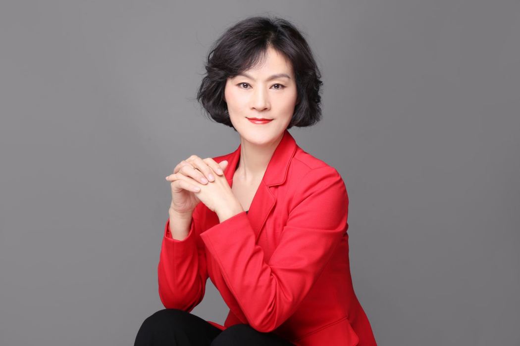 隋榮華 隋榮華