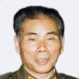 楊迪(中國人民解放軍將領) 楊迪(中國人民解放軍將領)