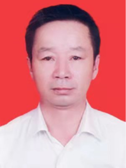 李星(河北省張家口市紀委監委駐市科學技術局紀檢監察組組長、市科學技術局黨組成員) 李星(河北省張家口市紀委監委駐市科學技術局紀檢監察組組長、市科學技術局黨組成員)
