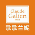 歌歌蘭妮 歌歌蘭妮
