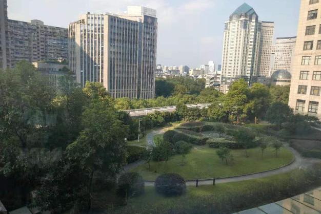 館驛後 館驛後