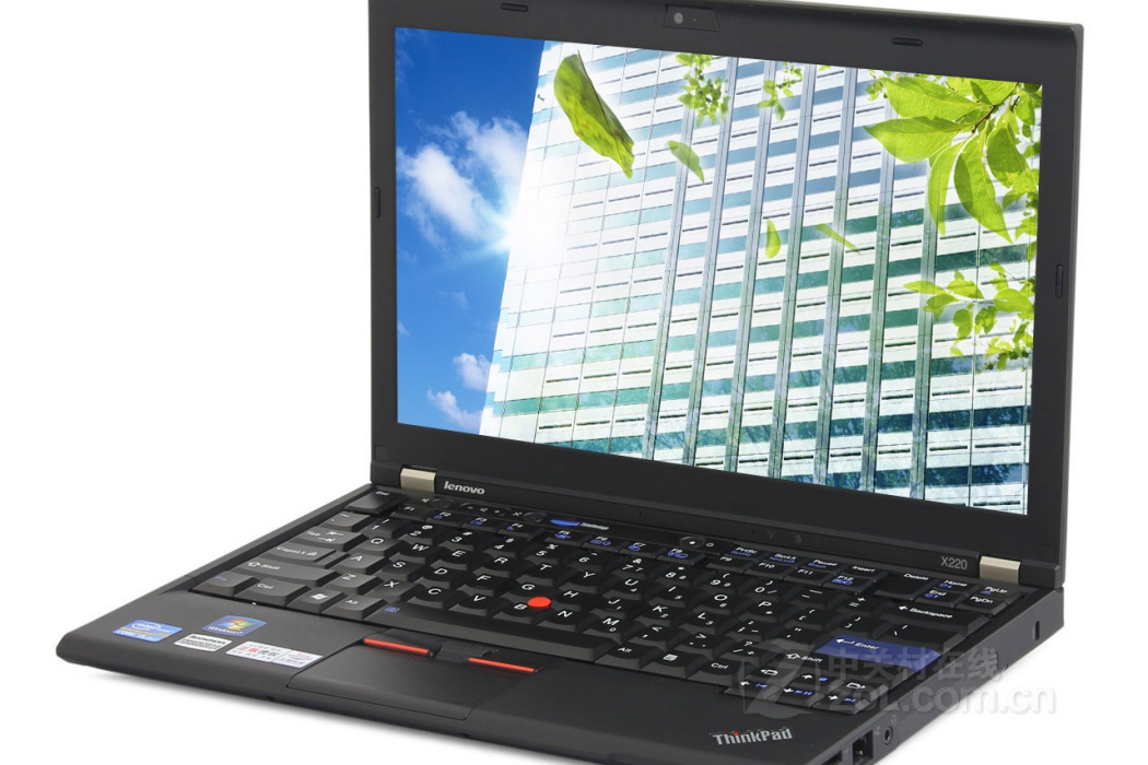 ThinkPad X220(4287A39) ThinkPad X220(4287A39)