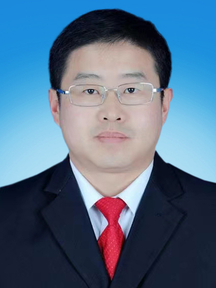 王團(陝西省榆林市靖邊縣住房和城鄉建設局黨組成員) 王團(陝西省榆林市靖邊縣住房和城鄉建設局黨組成員)