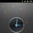 Android4.0時鐘
