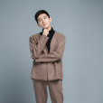 王春彧 王春彧
