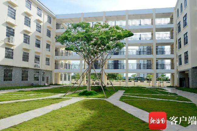 學程招聘 學程招聘