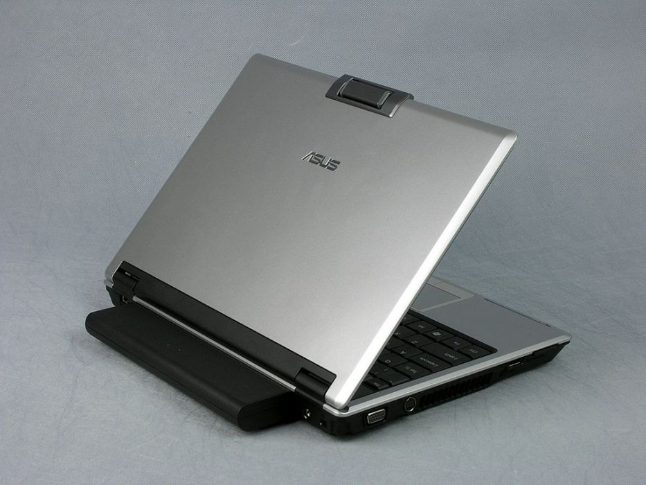 華碩F9G56J-SL 華碩F9G56J-SL
