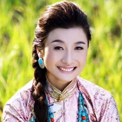 藍色天夢 藍色天夢