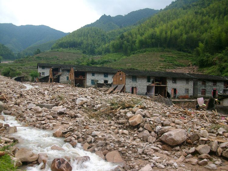 甲頭村 甲頭村