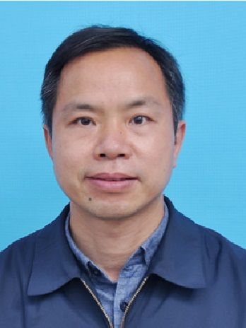 趙建國(江蘇省科學技術廳副廳長、黨組成員) 趙建國(江蘇省科學技術廳副廳長、黨組成員)