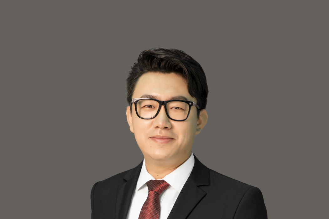 董浩(中山大學嶺南學院專職科研人員,博士後) 董浩(中山大學嶺南學院專職科研人員,博士後)