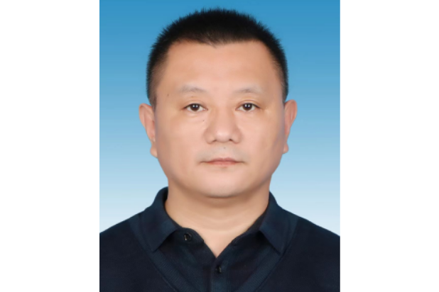 徐立民(山東省臨沂市蘭山區發展和改革局黨組成員、副局長) 徐立民(山東省臨沂市蘭山區發展和改革局黨組成員、副局長)