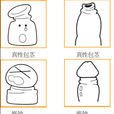 包皮嵌頓 包皮嵌頓
