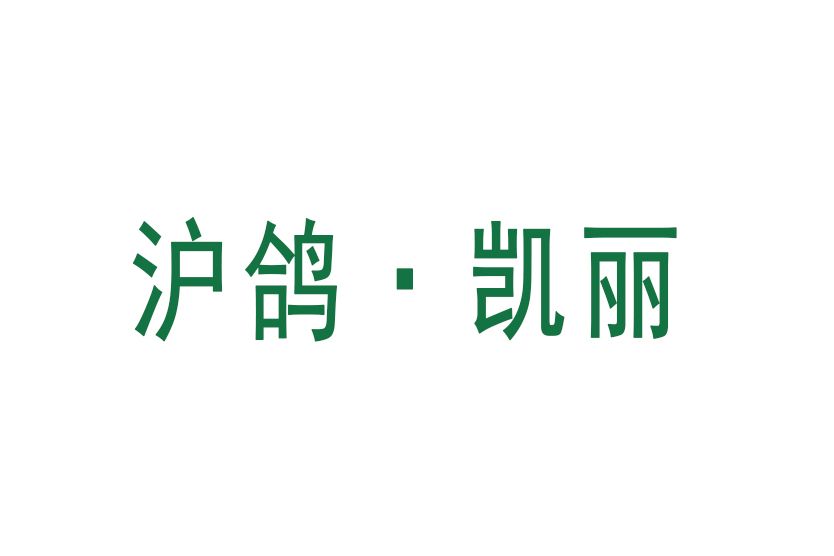 凱麗(滬鴿齒科材料有限公司旗下品牌) 凱麗(滬鴿齒科材料有限公司旗下品牌)