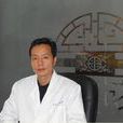 夏衛東(浙江省中醫糖尿病學會副主任委員) 夏衛東(浙江省中醫糖尿病學會副主任委員)