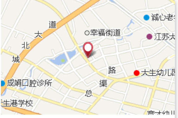上舊往圩
