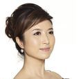 劉媛媛(中央民族歌舞團女高音歌唱家) 劉媛媛(中央民族歌舞團女高音歌唱家)