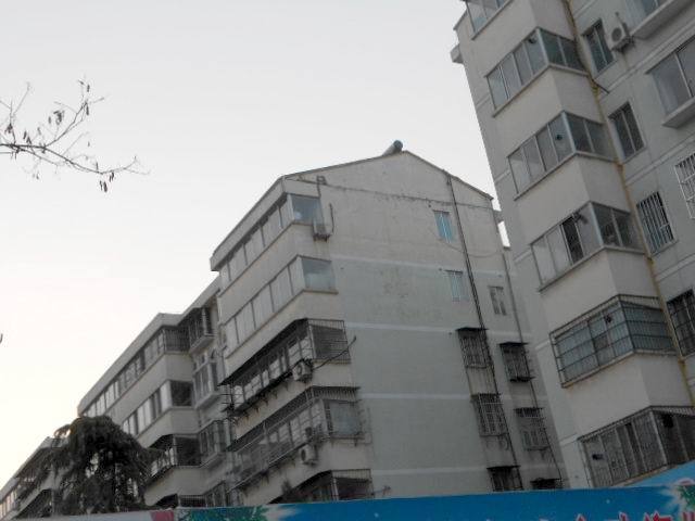 居業家園 居業家園