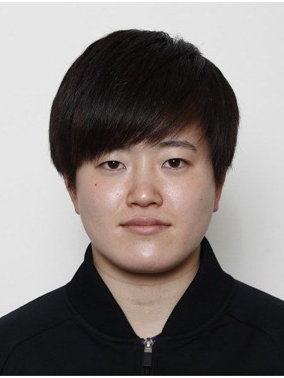 河口華子 河口華子