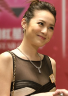 反貪風暴2