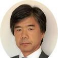 鈴木克彥 鈴木克彥