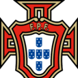 葡萄牙國家男子足球隊