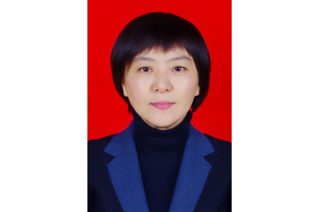 劉群(樂山市發展和改革委員會黨組成員、副主任) 劉群(樂山市發展和改革委員會黨組成員、副主任)