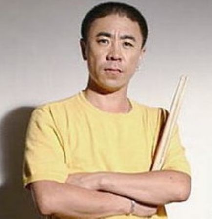 李小俊 李小俊
