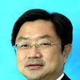 梁勇(吉林通化市原市委常委、副市長) 梁勇(吉林通化市原市委常委、副市長)