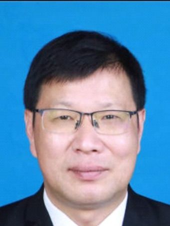 何志強(湖南省長沙市望城區審計局黨組成員、副局長) 何志強(湖南省長沙市望城區審計局黨組成員、副局長)